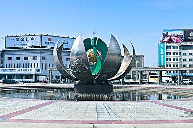 韩国《红色沙漠》新预告 战斗体验非常刺激！